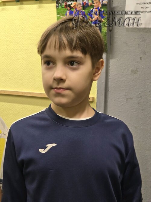 73c6e68a.ID Photo.103726